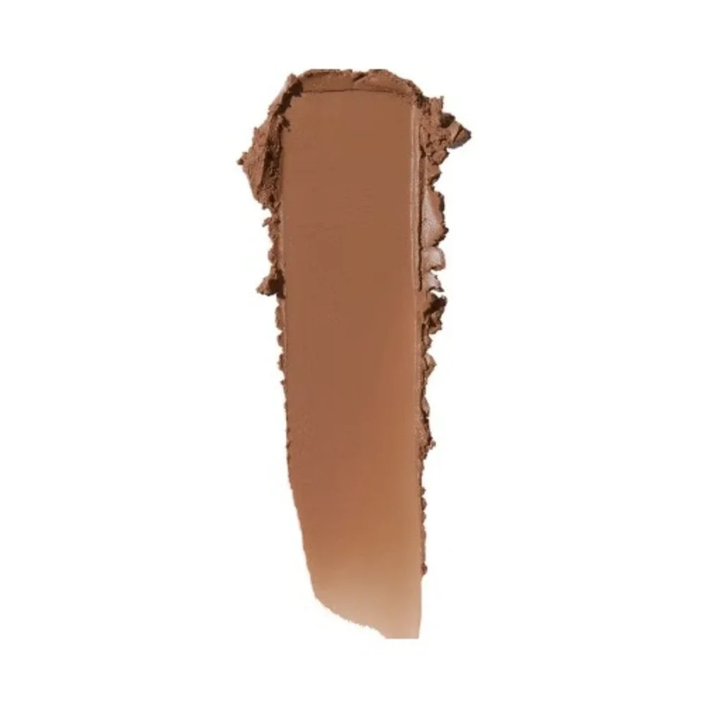 e.l.f. Putty Bronzer in Honey Drip with Argan Oil & Vitamin E 0.35 oz New In Box